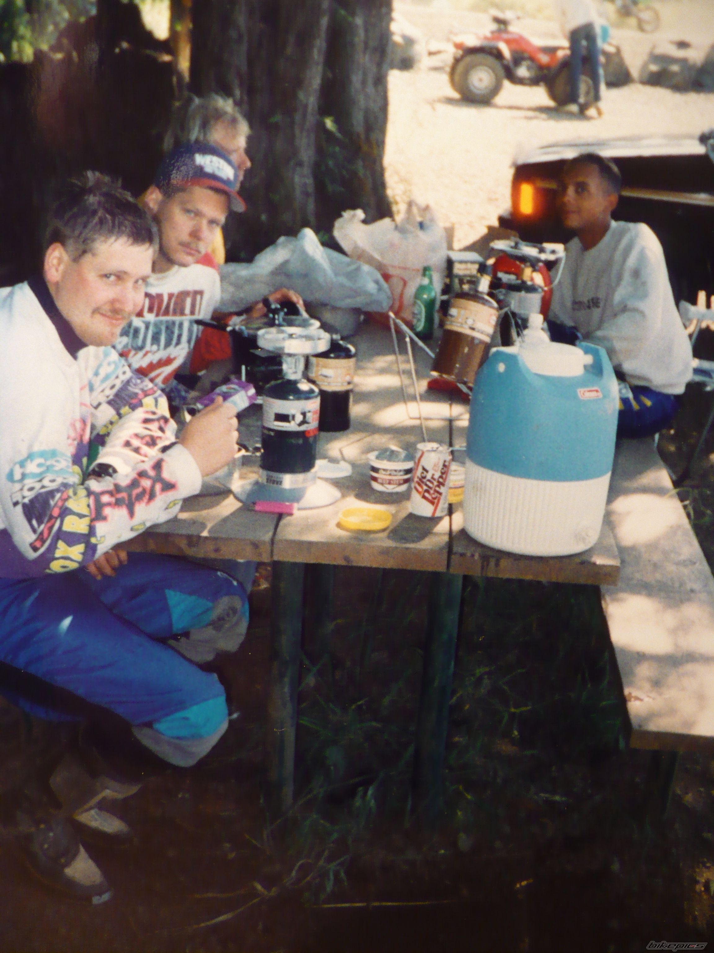 Photo 2333861