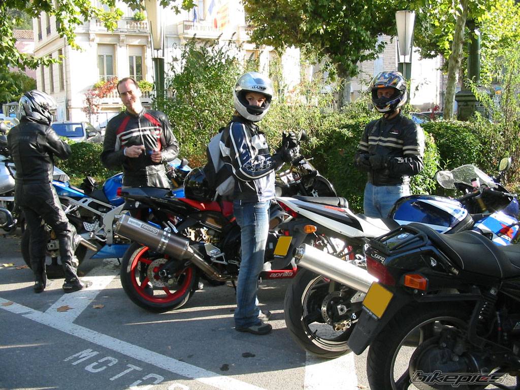 Photo 233387