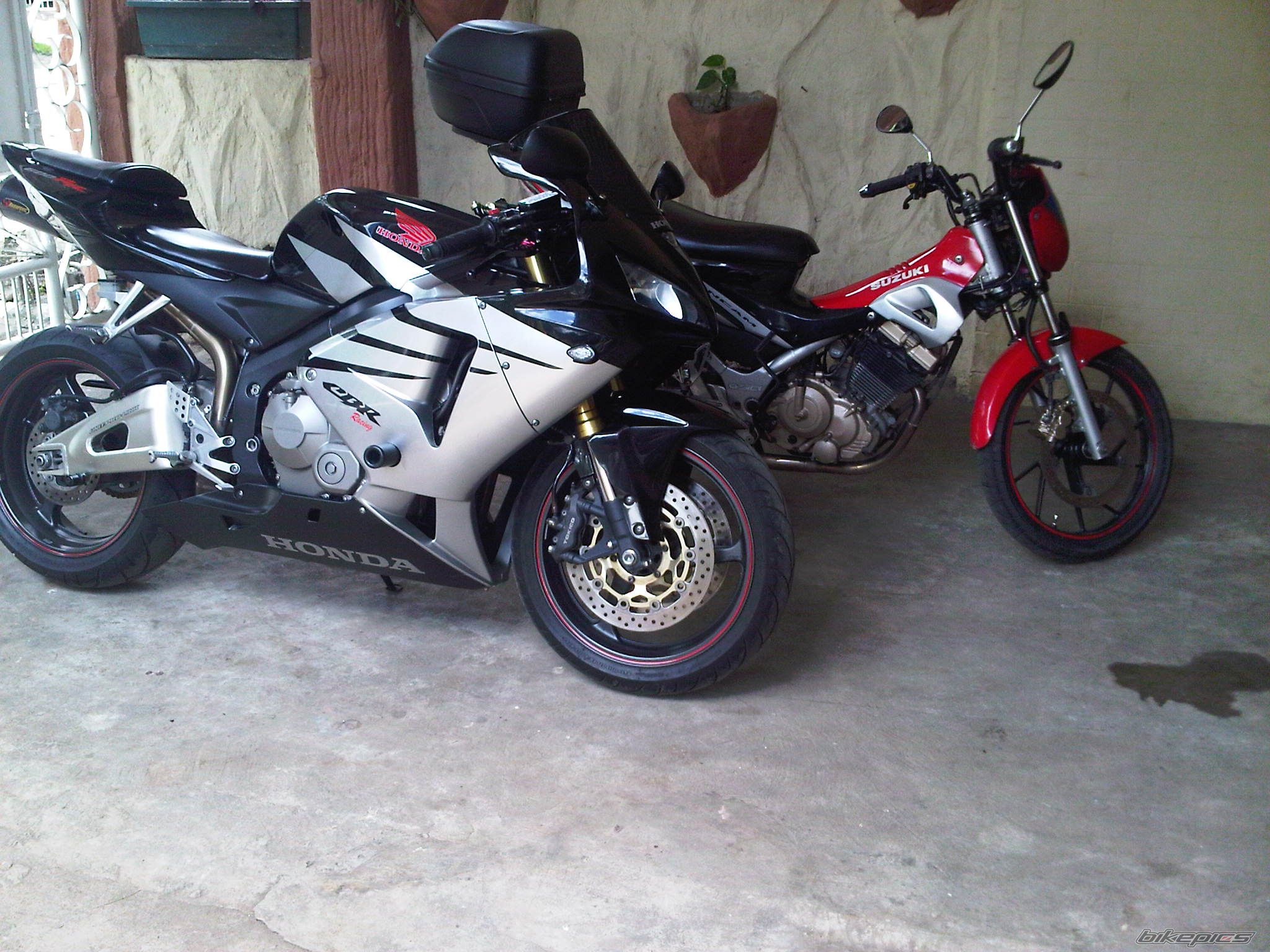Bike Photo 2333878