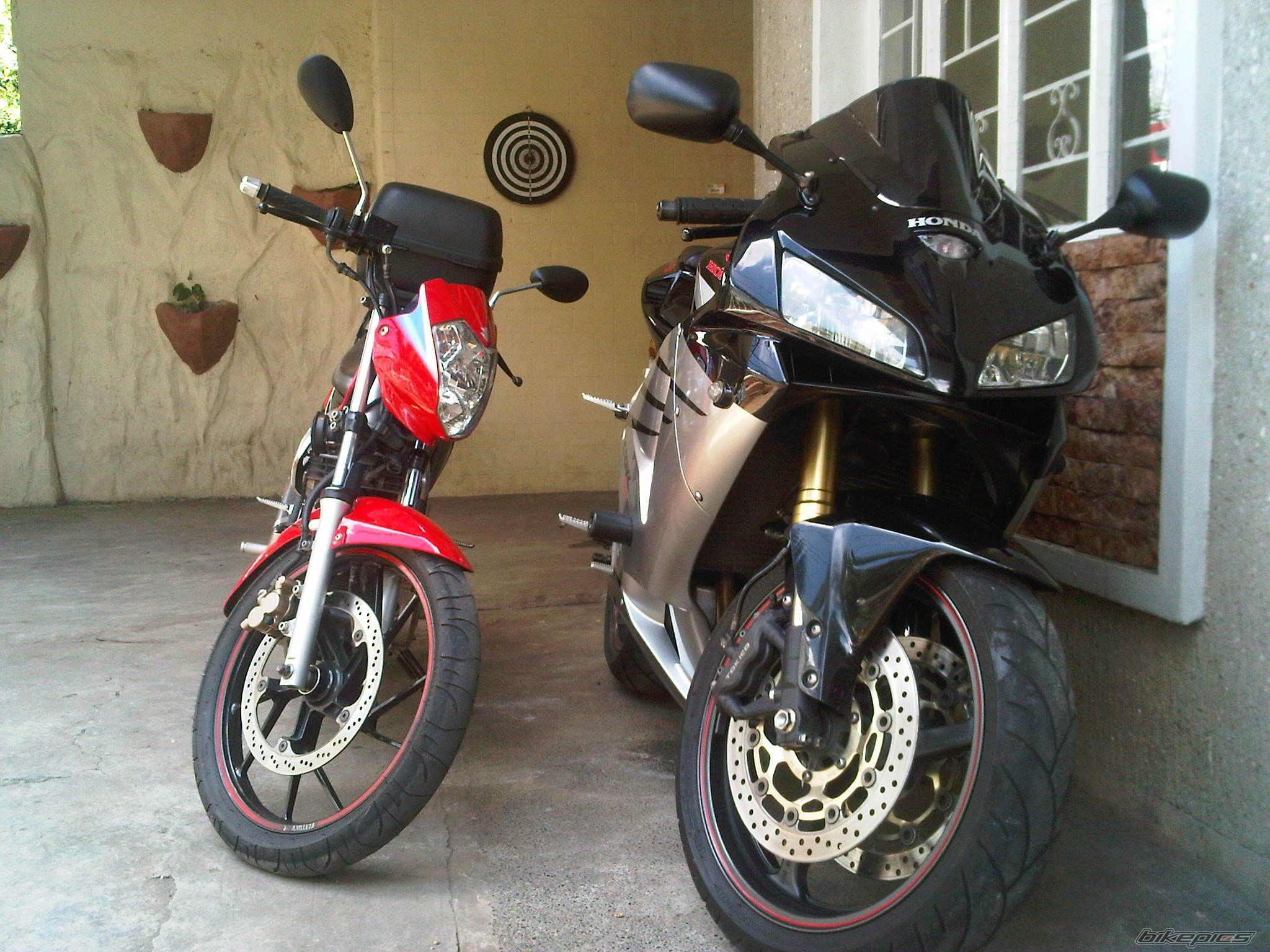 Bike Photo 2333879