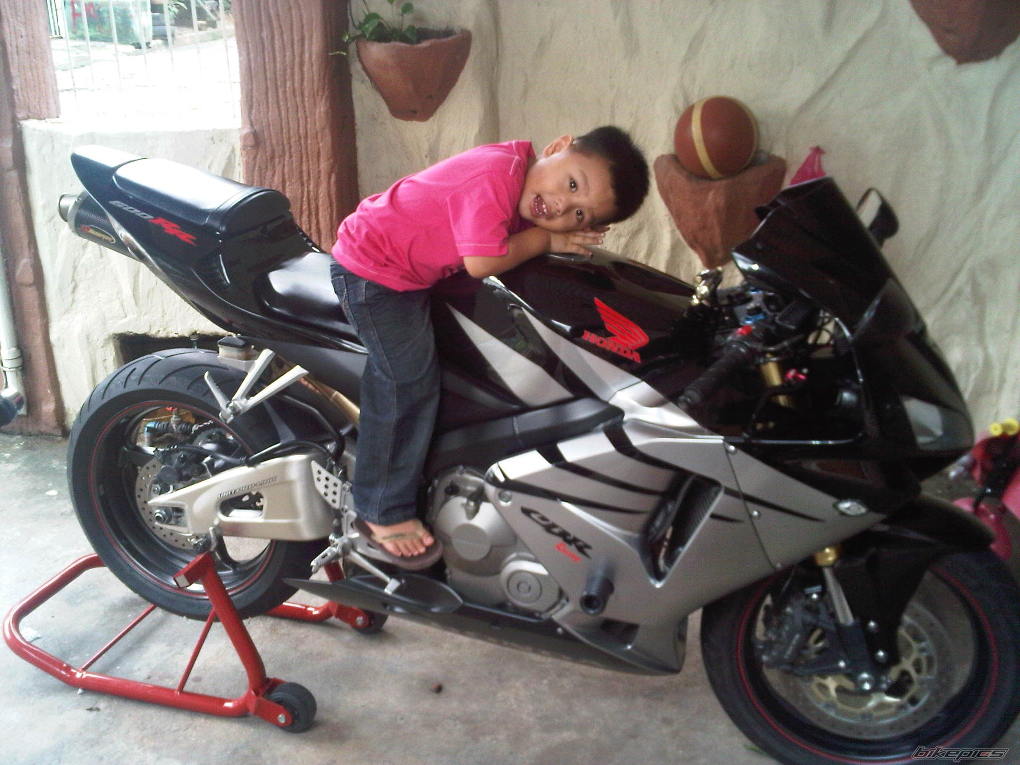 Bike Photo 2333880