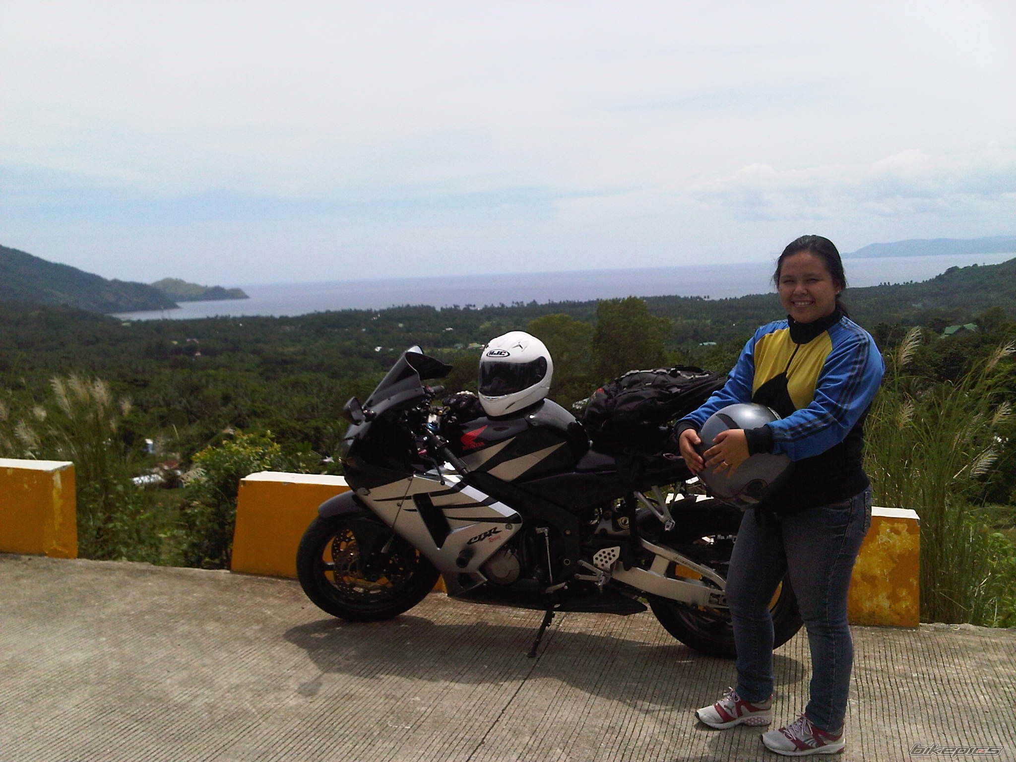 Bike Photo 2333881