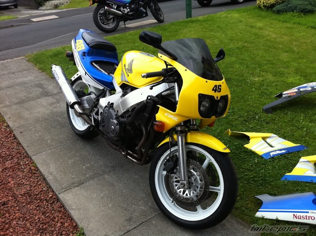 Bike Photo 2333895