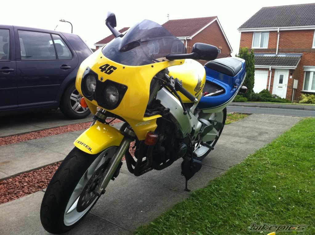 Bike Photo 2333896