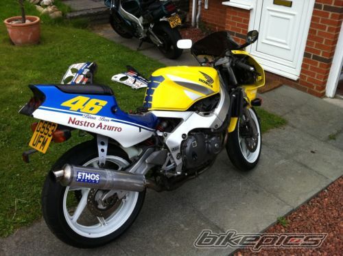 Bike Photo 2333897