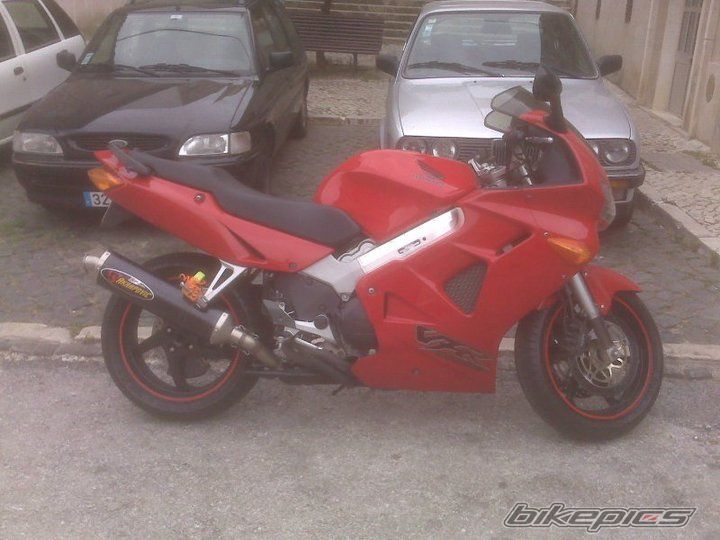 Bike Photo 2333899