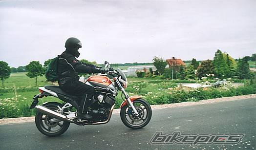 Bike Photo 233390
