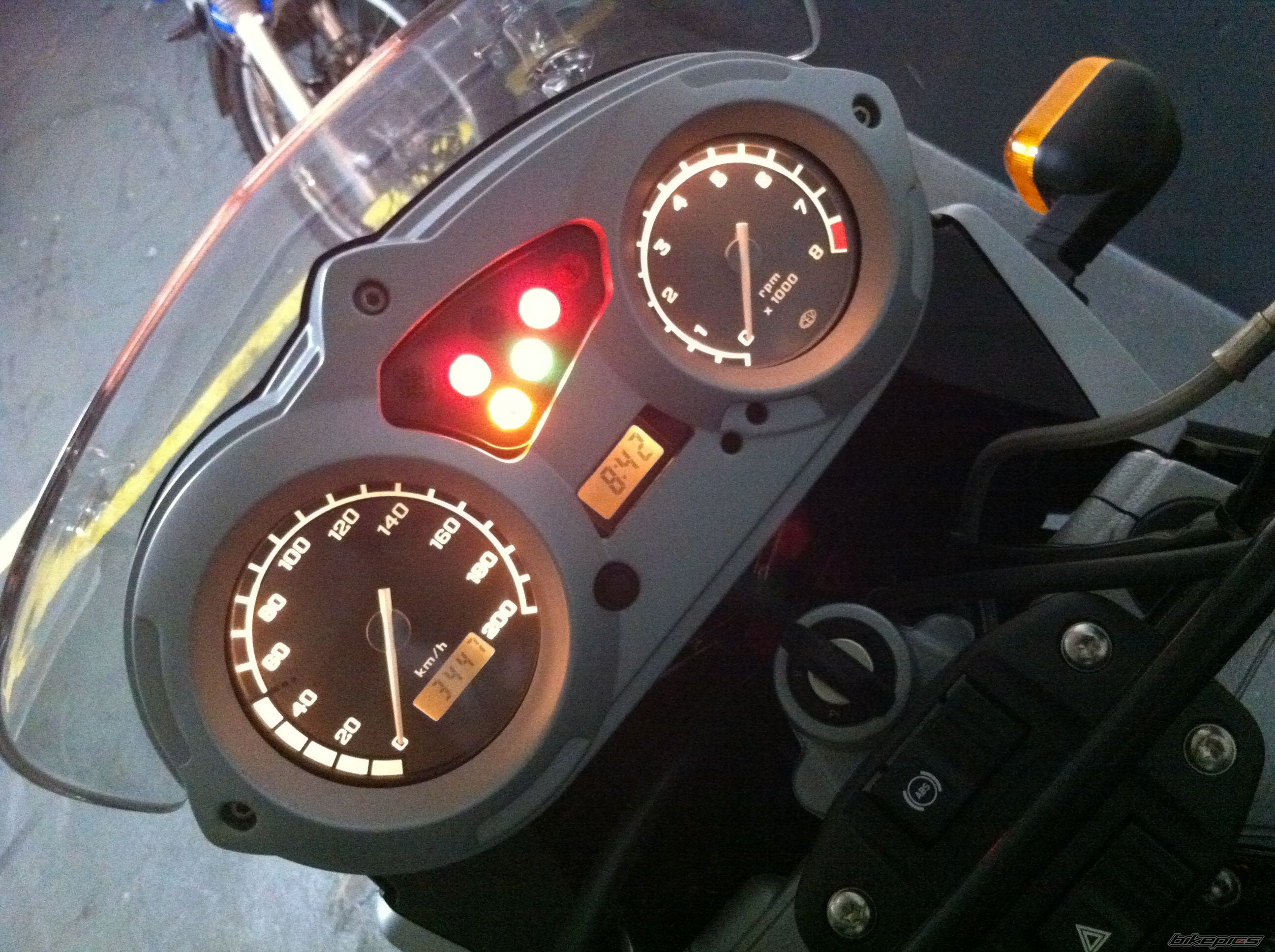 Photo 2333901
