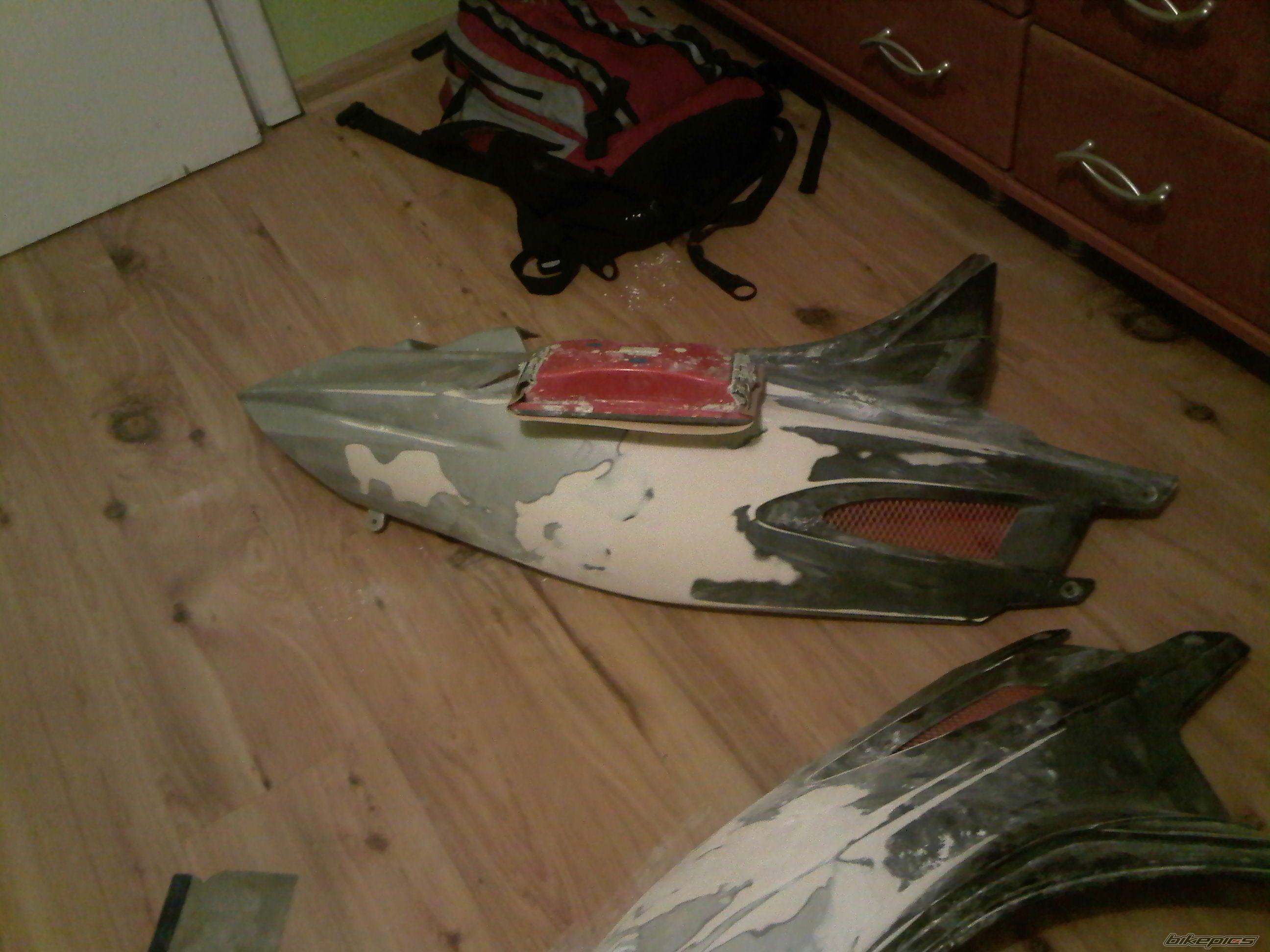 Photo 2333903