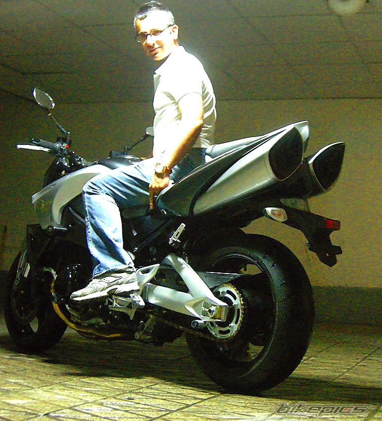 Photo 2333909