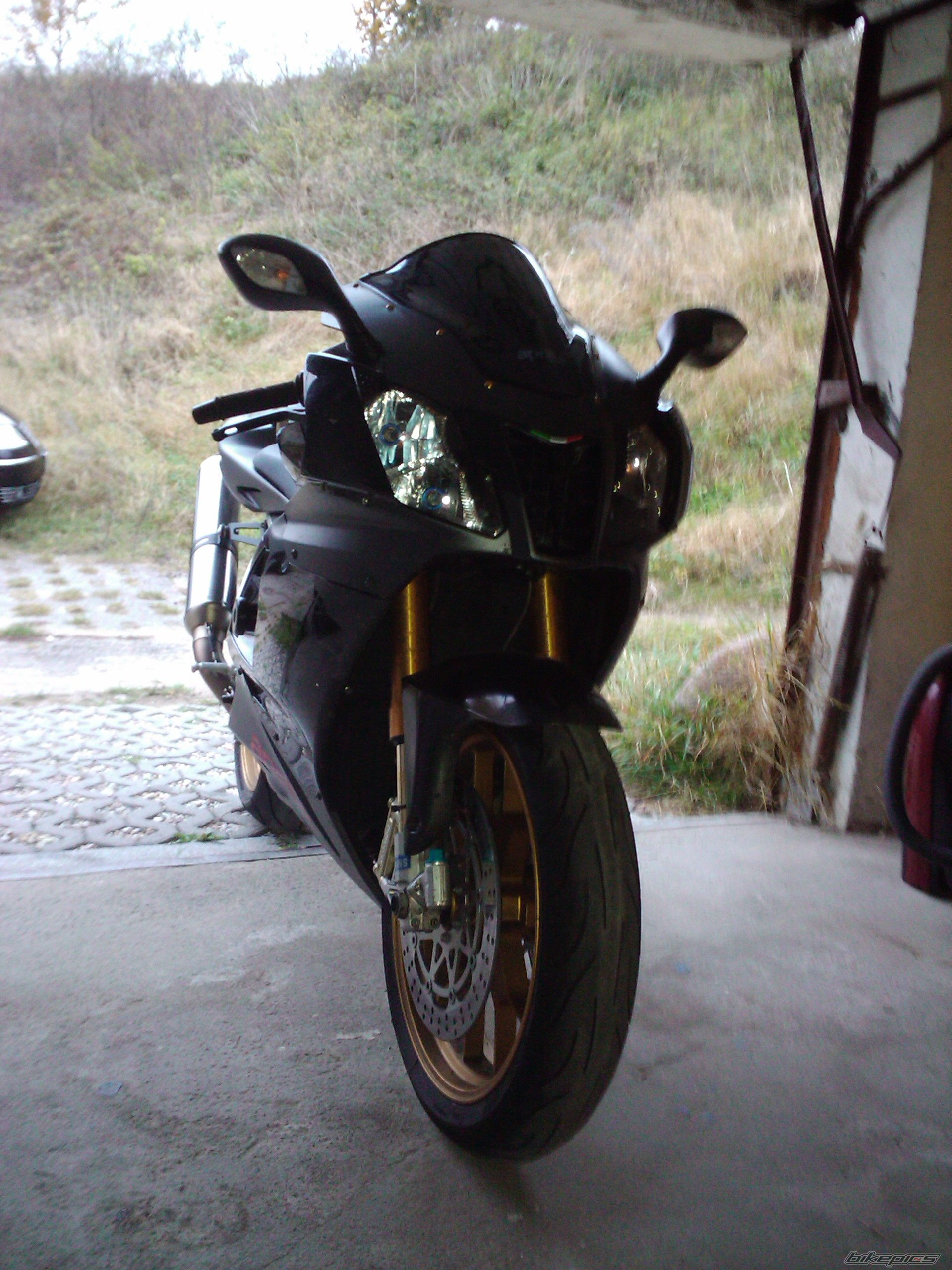 Photo 2333911