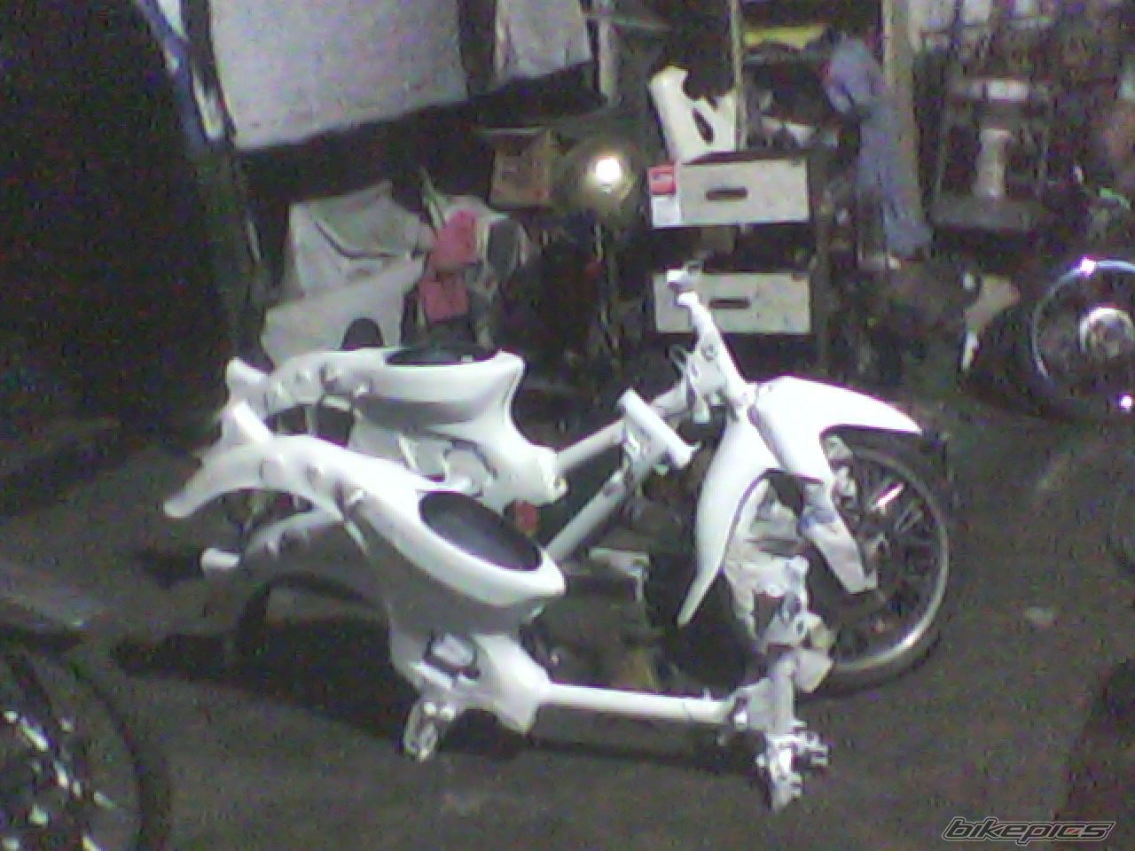 Photo 2333912