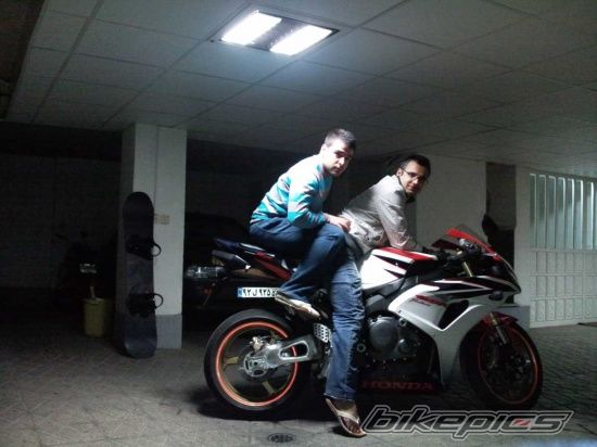 Photo 2333916