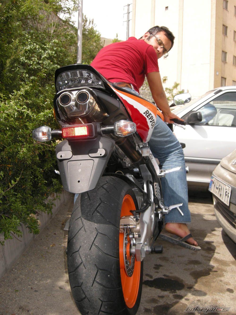 Photo 2333919