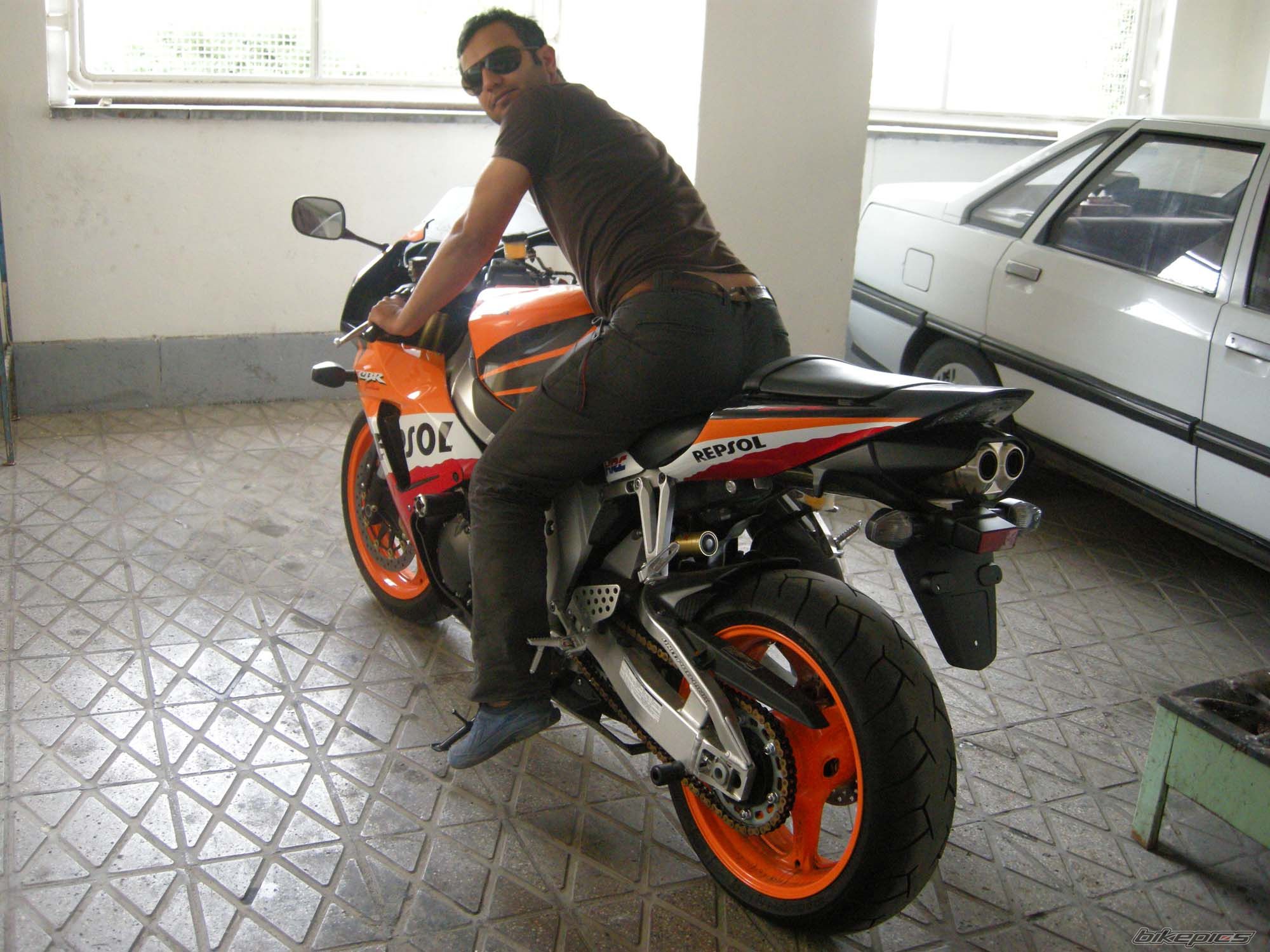 Photo 2333920