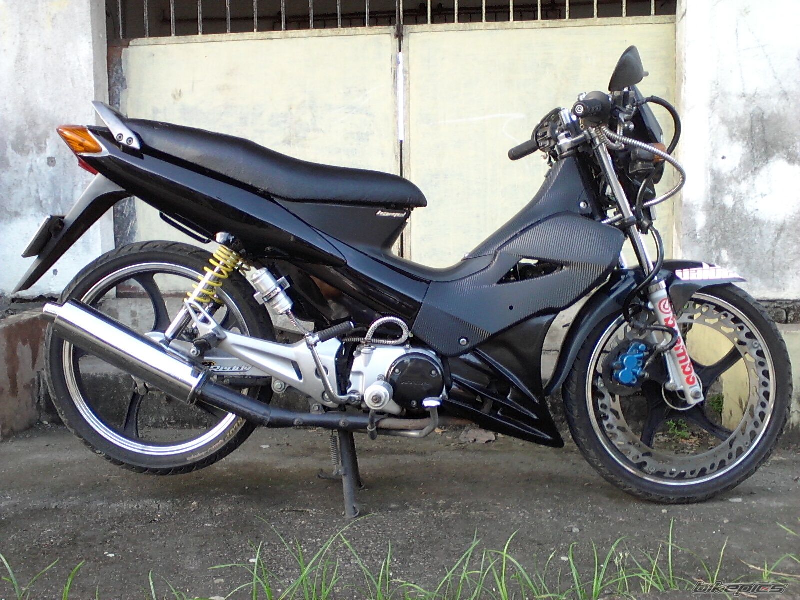 Photo 2333921