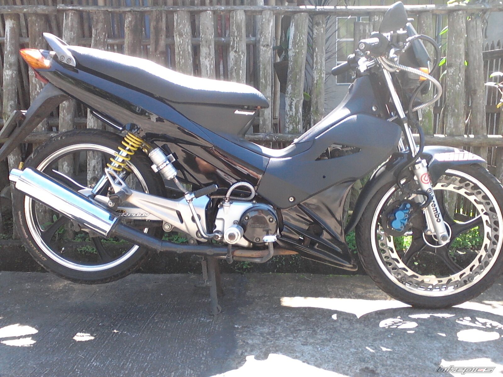 Photo 2333922