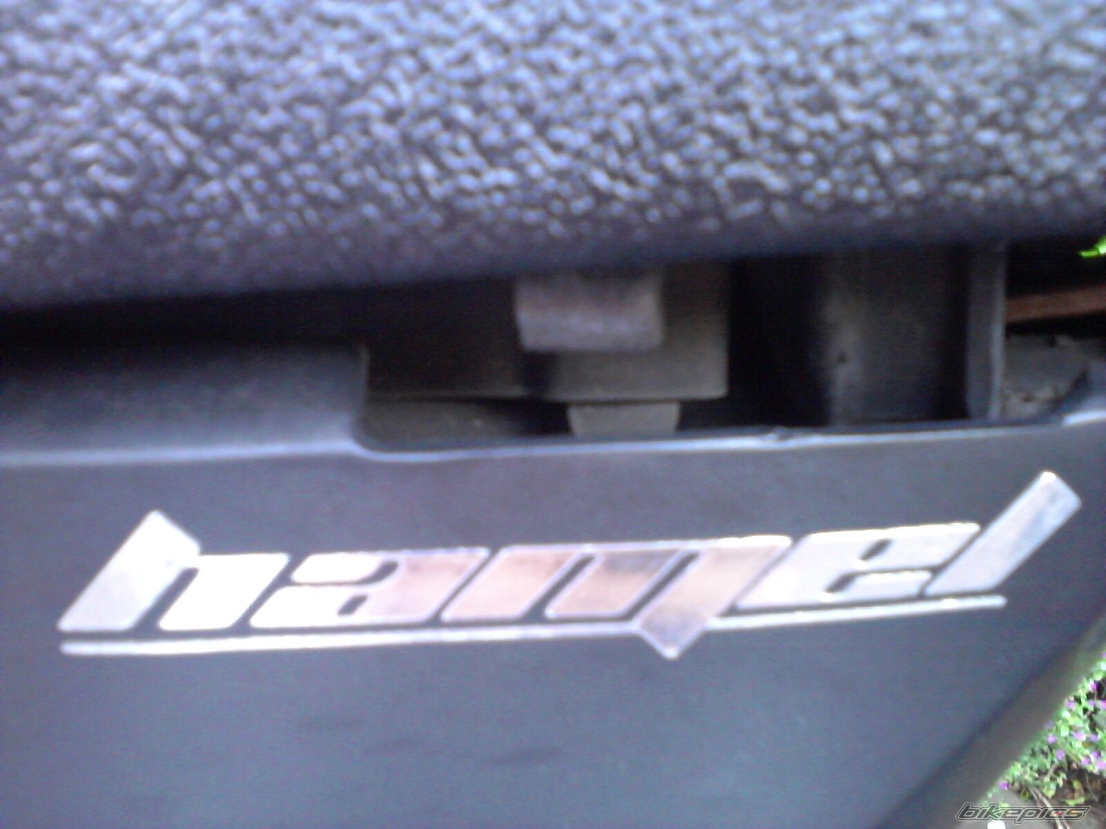 Photo 2333924