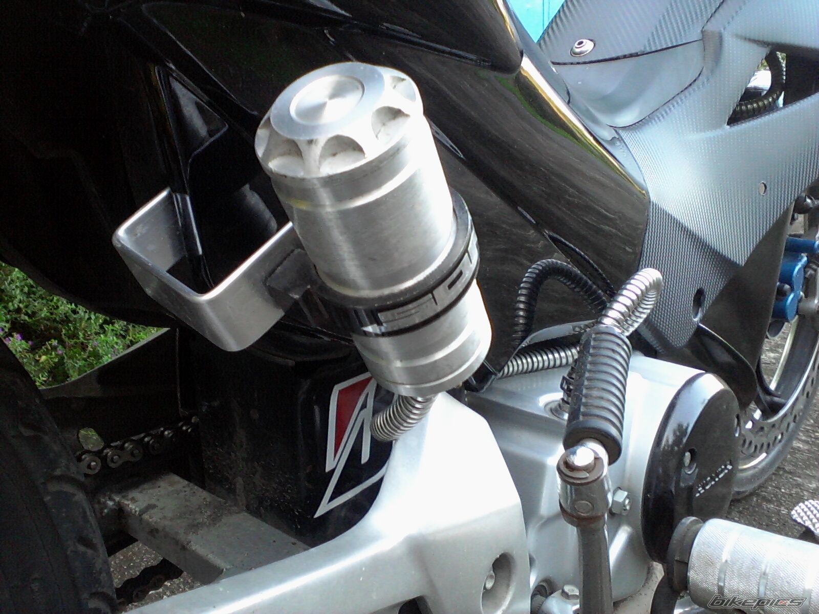 Photo 2333927