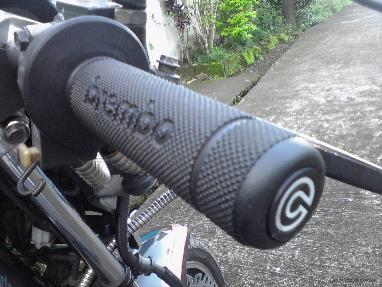 Photo 2333931