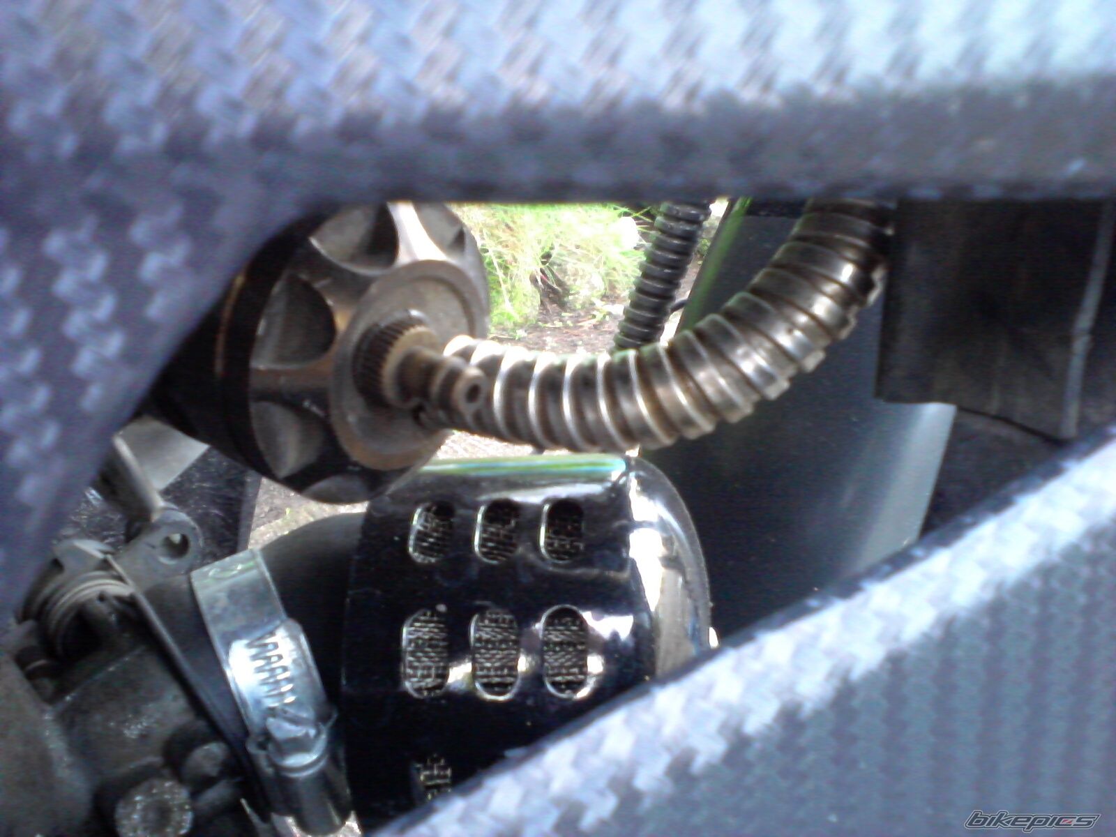 Photo 2333933