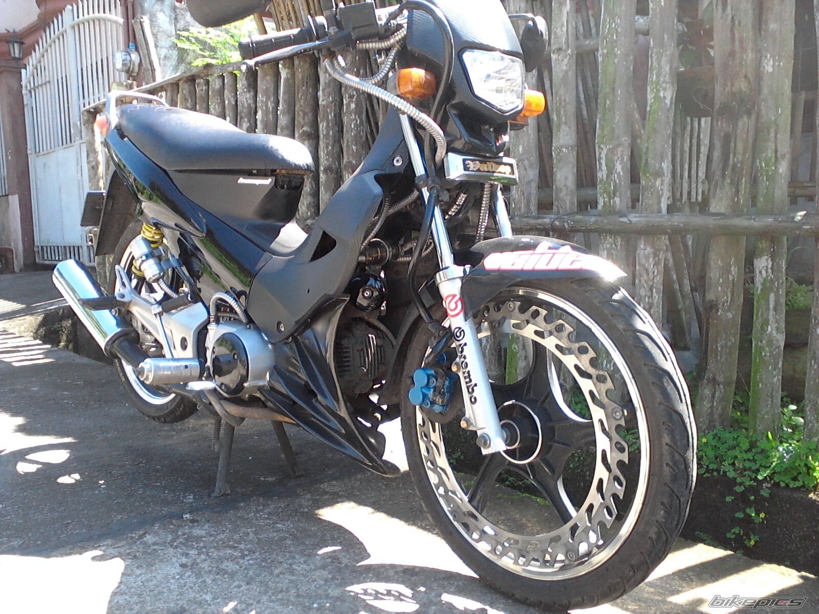 Photo 2333934