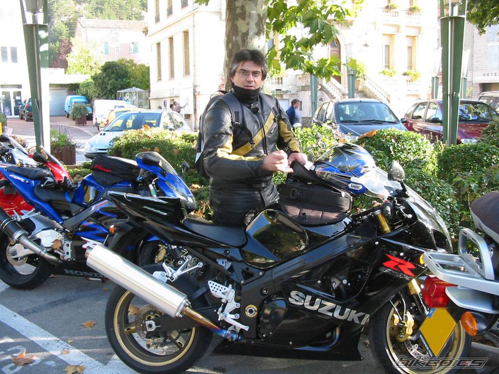 Bike Photo 233394