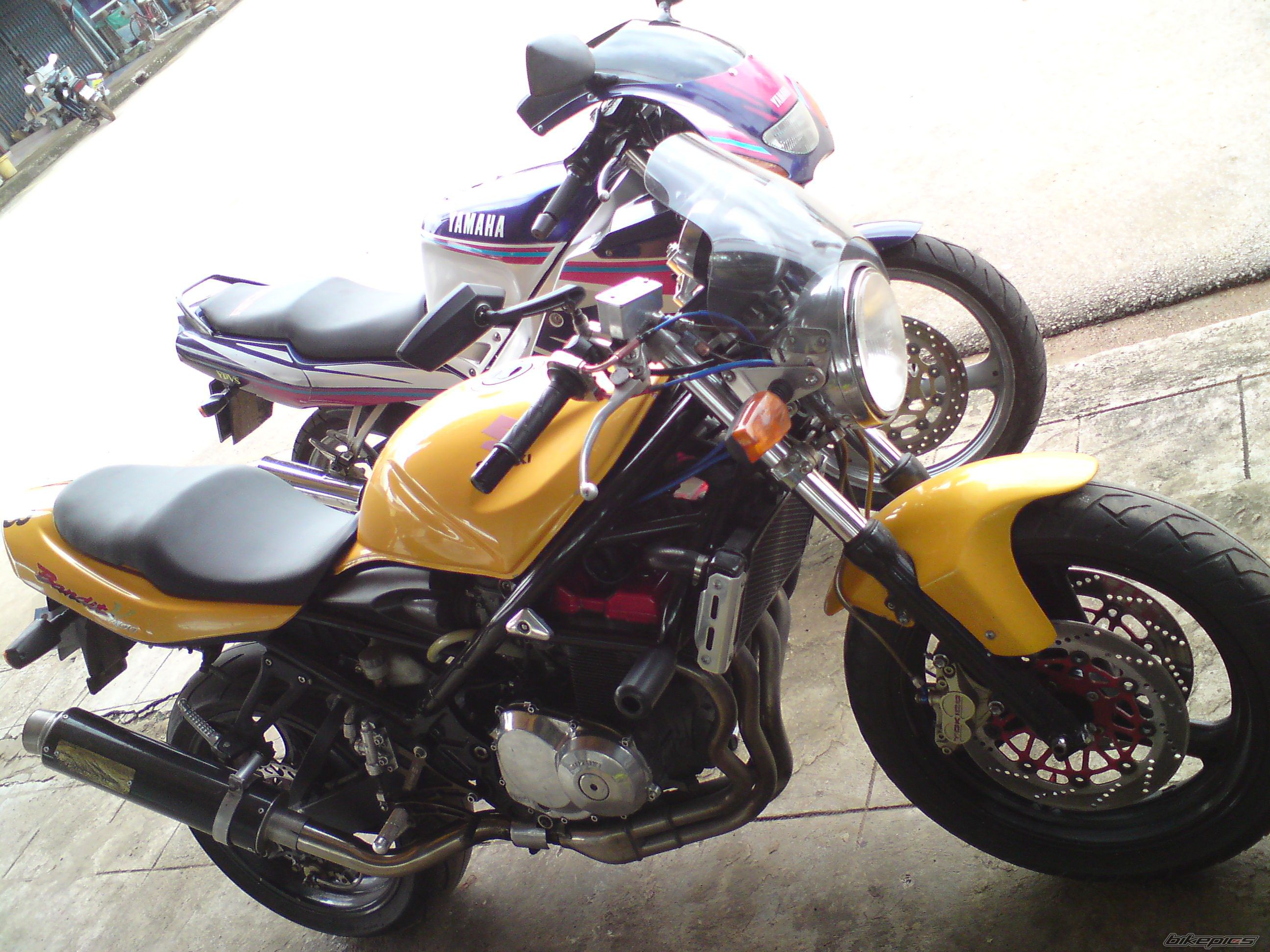 Photo 2333941