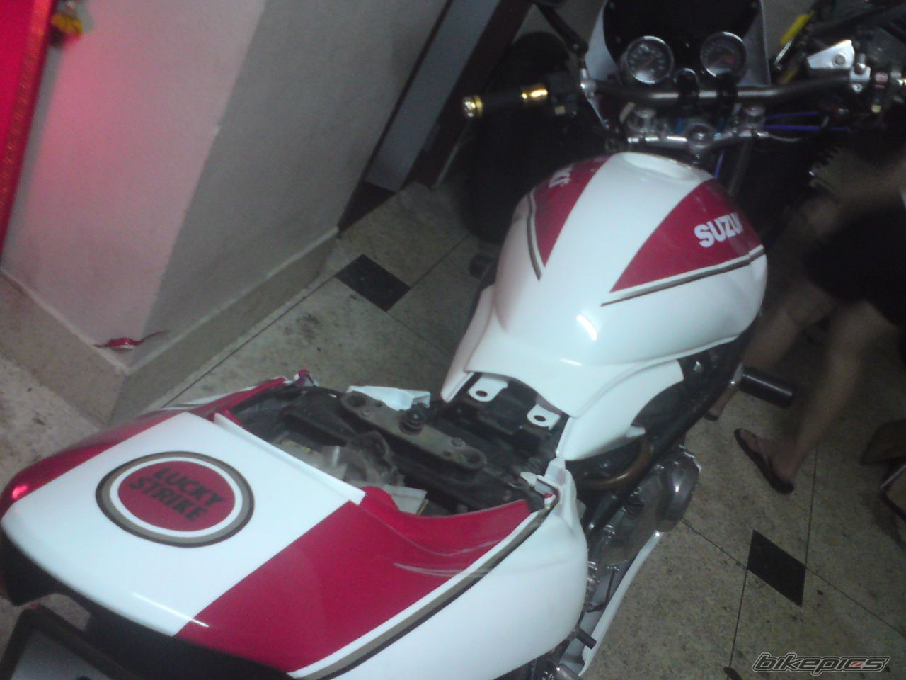 Photo 2333942