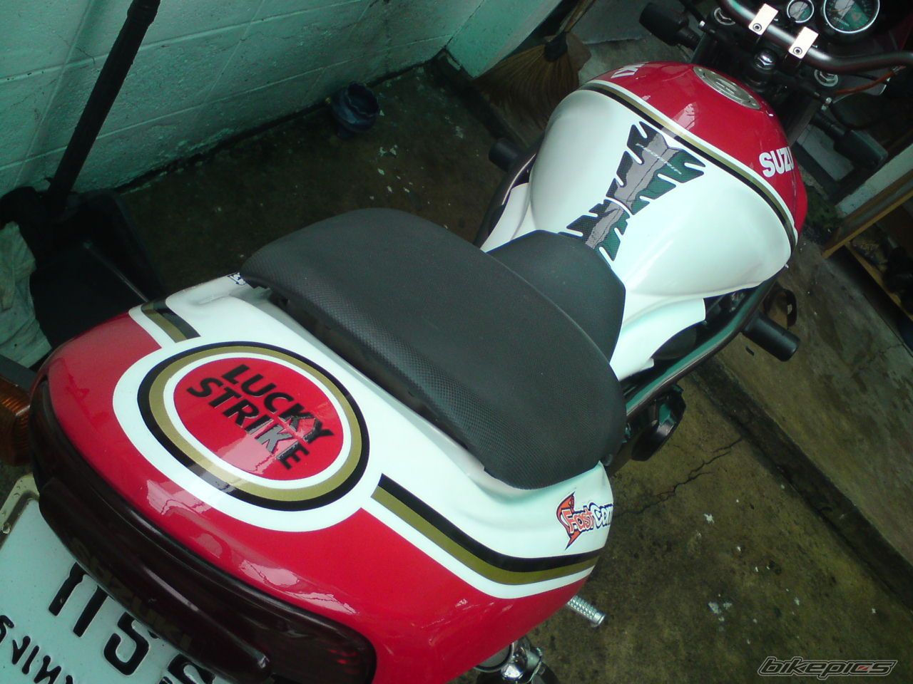 Photo 2333943