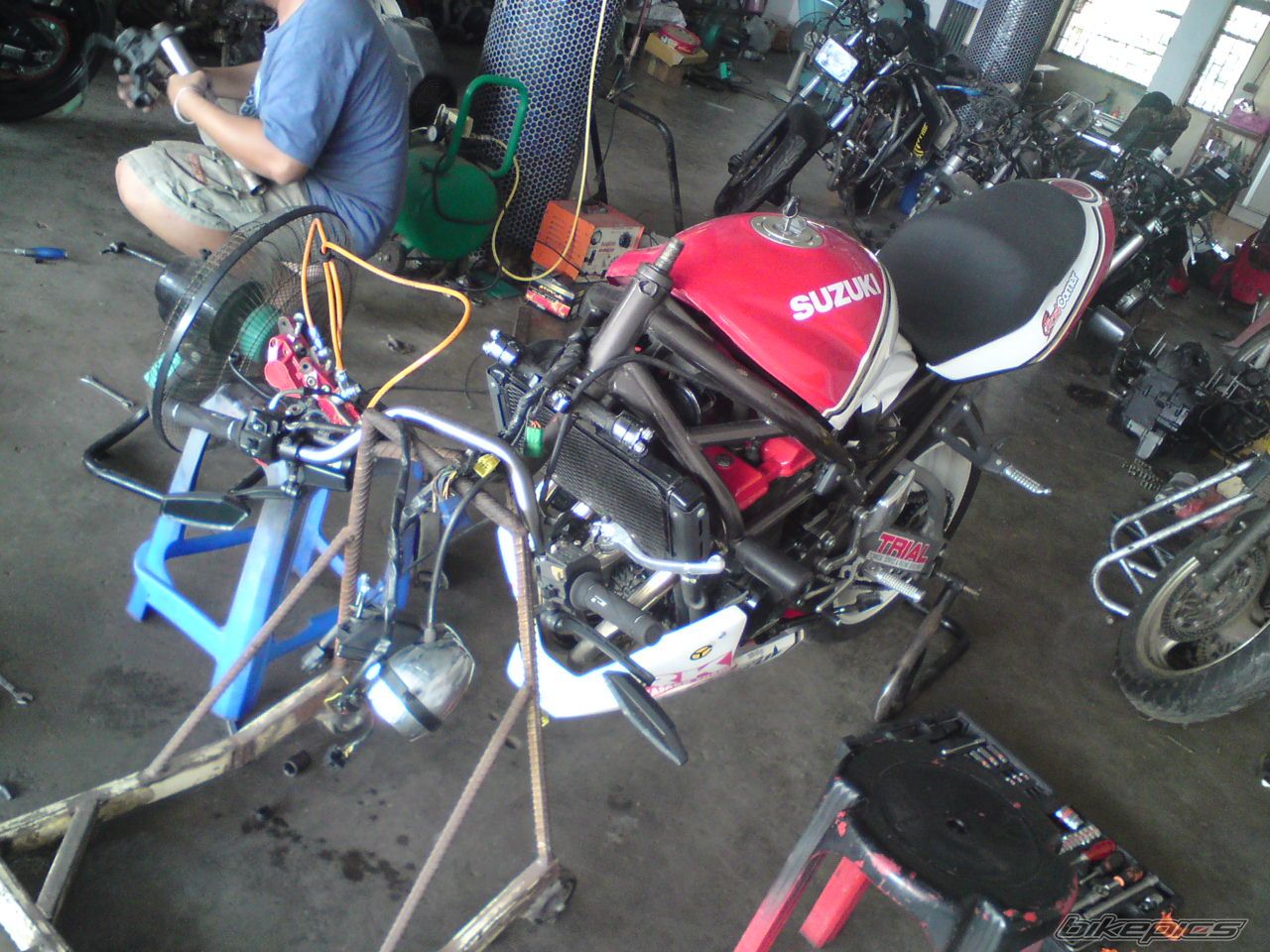 Photo 2333946