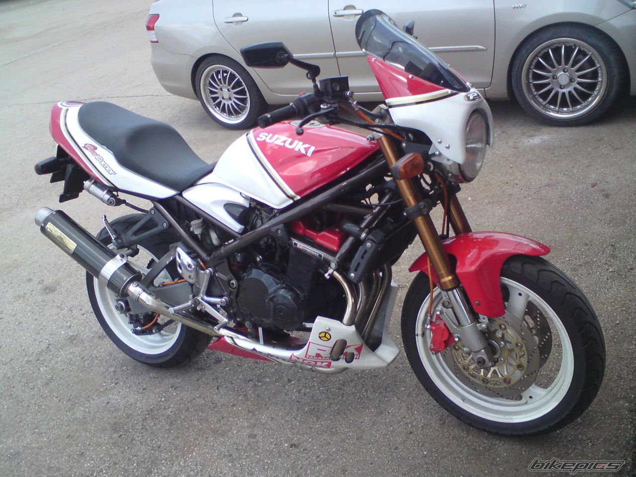 Photo 2333947