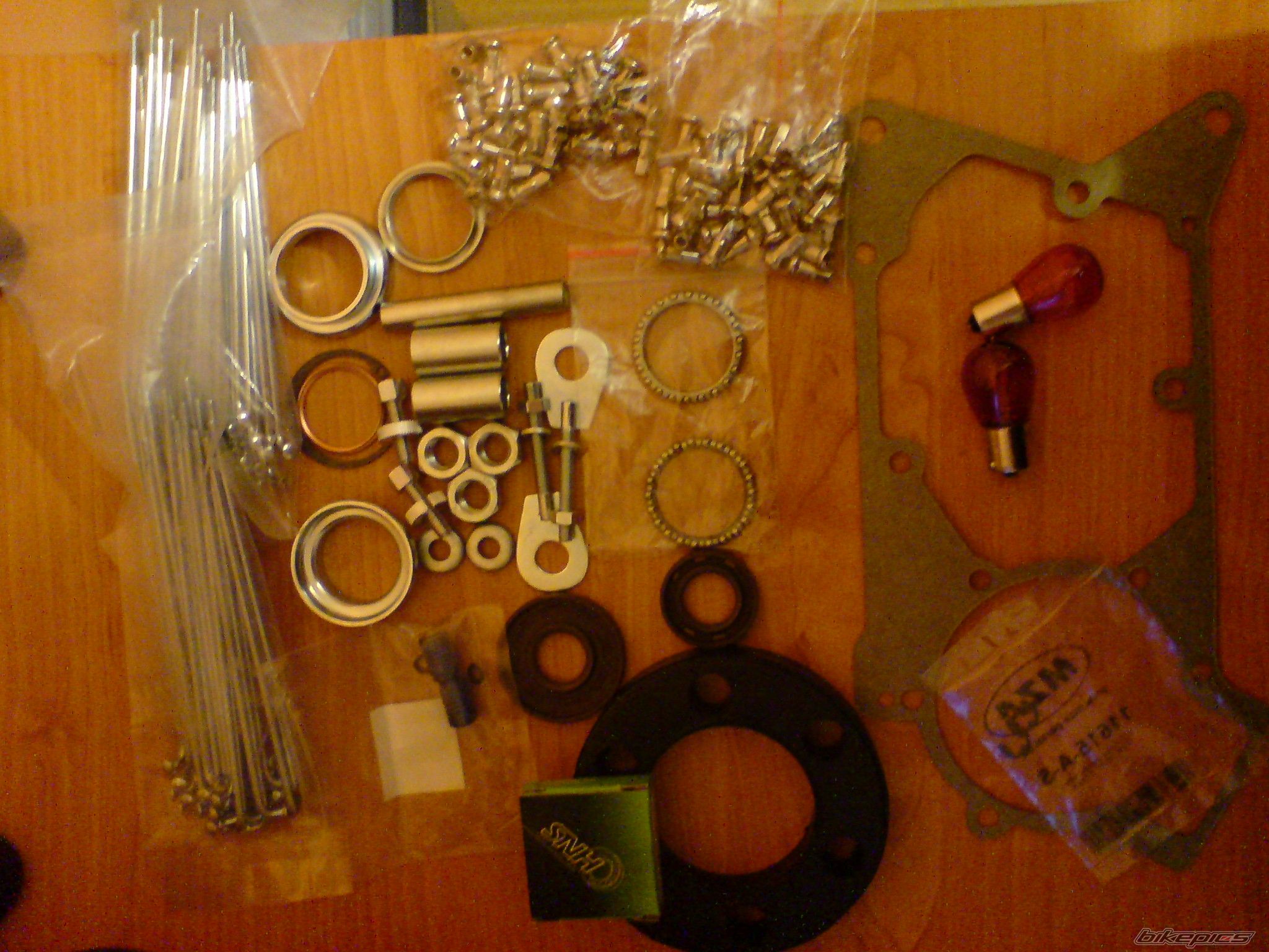 Photo 2333948