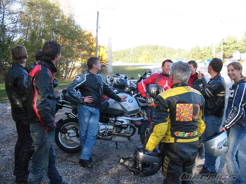 Photo 233395