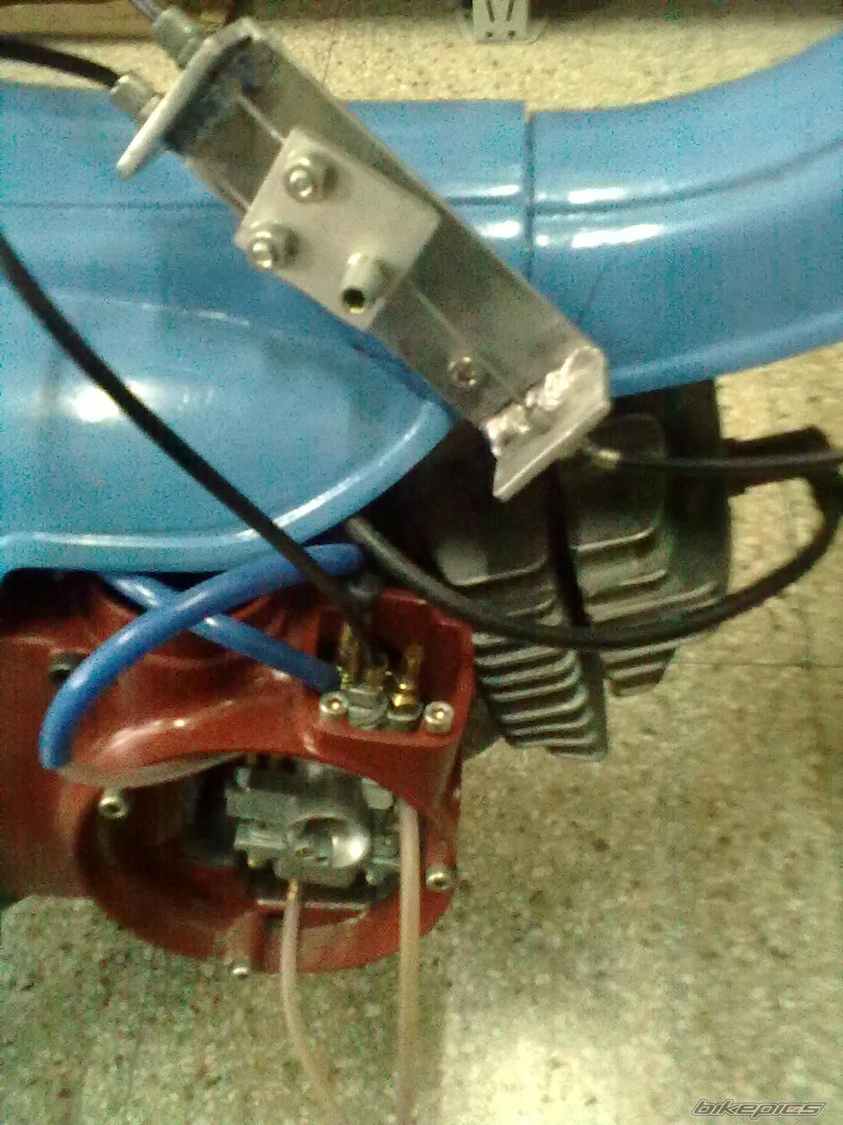 Photo 2333967