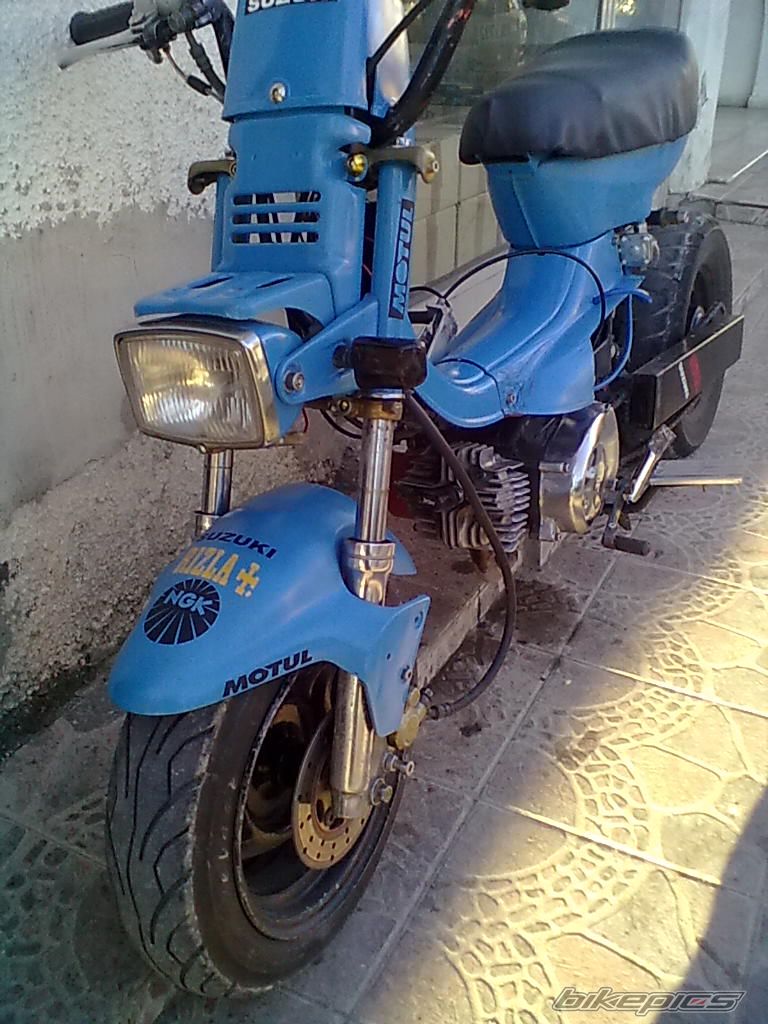 Photo 2333969