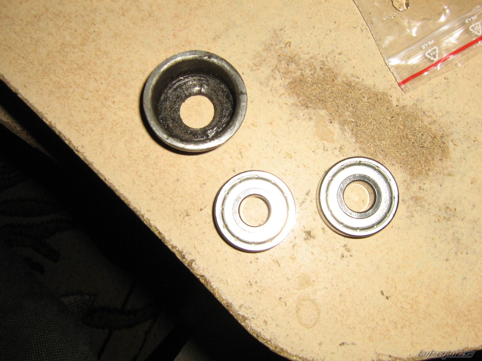 Photo 2333970