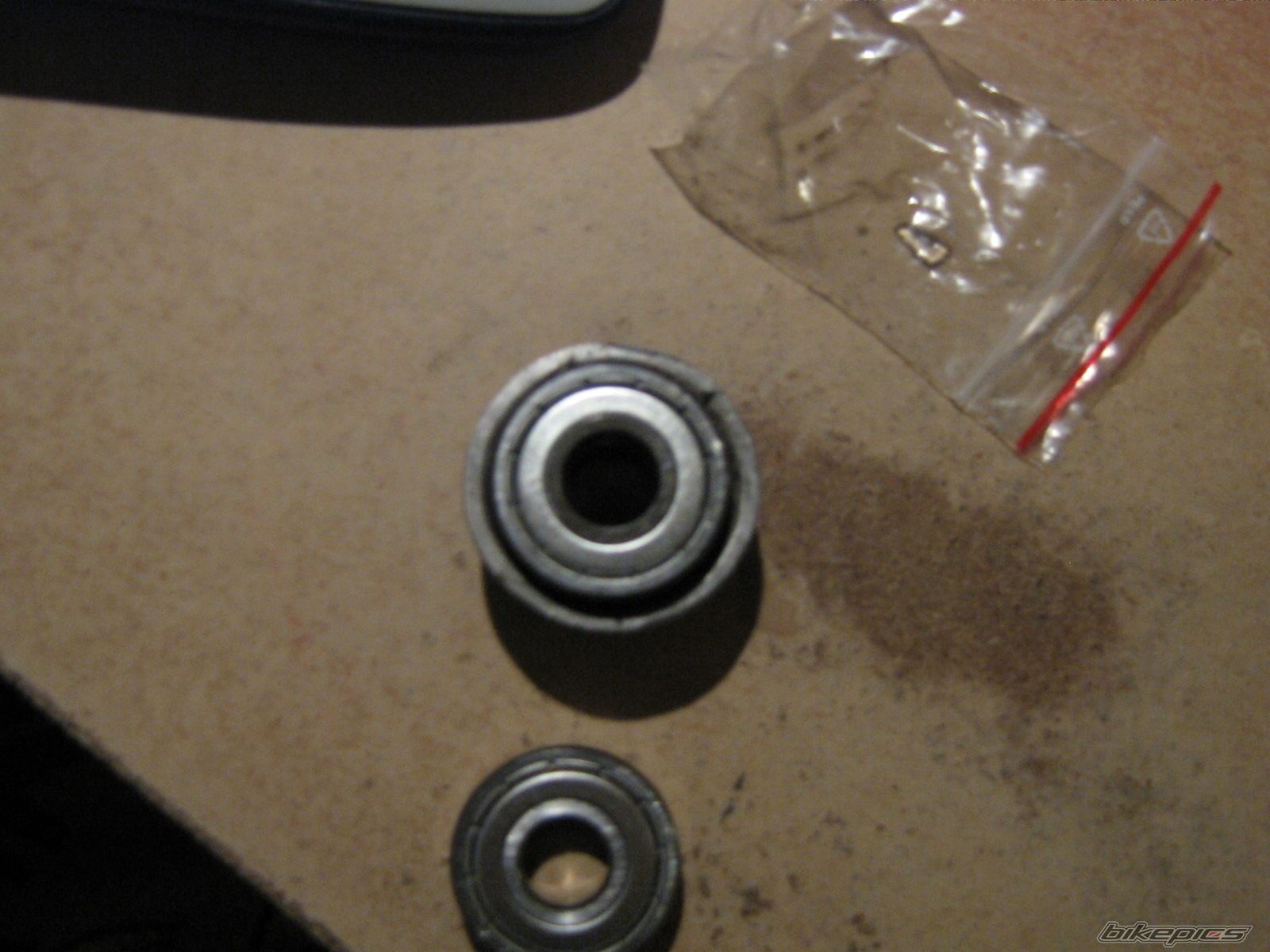 Photo 2333971