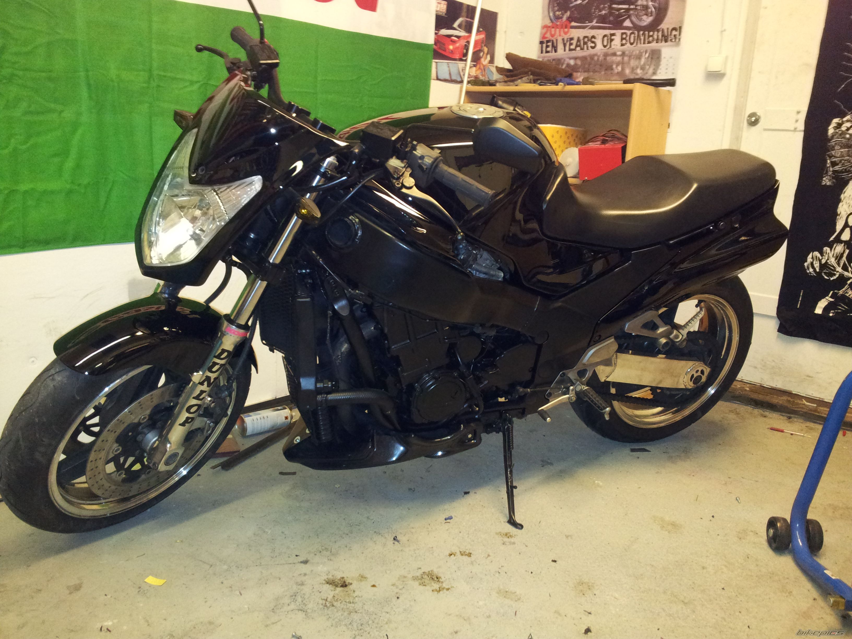 Bike Photo 2333973