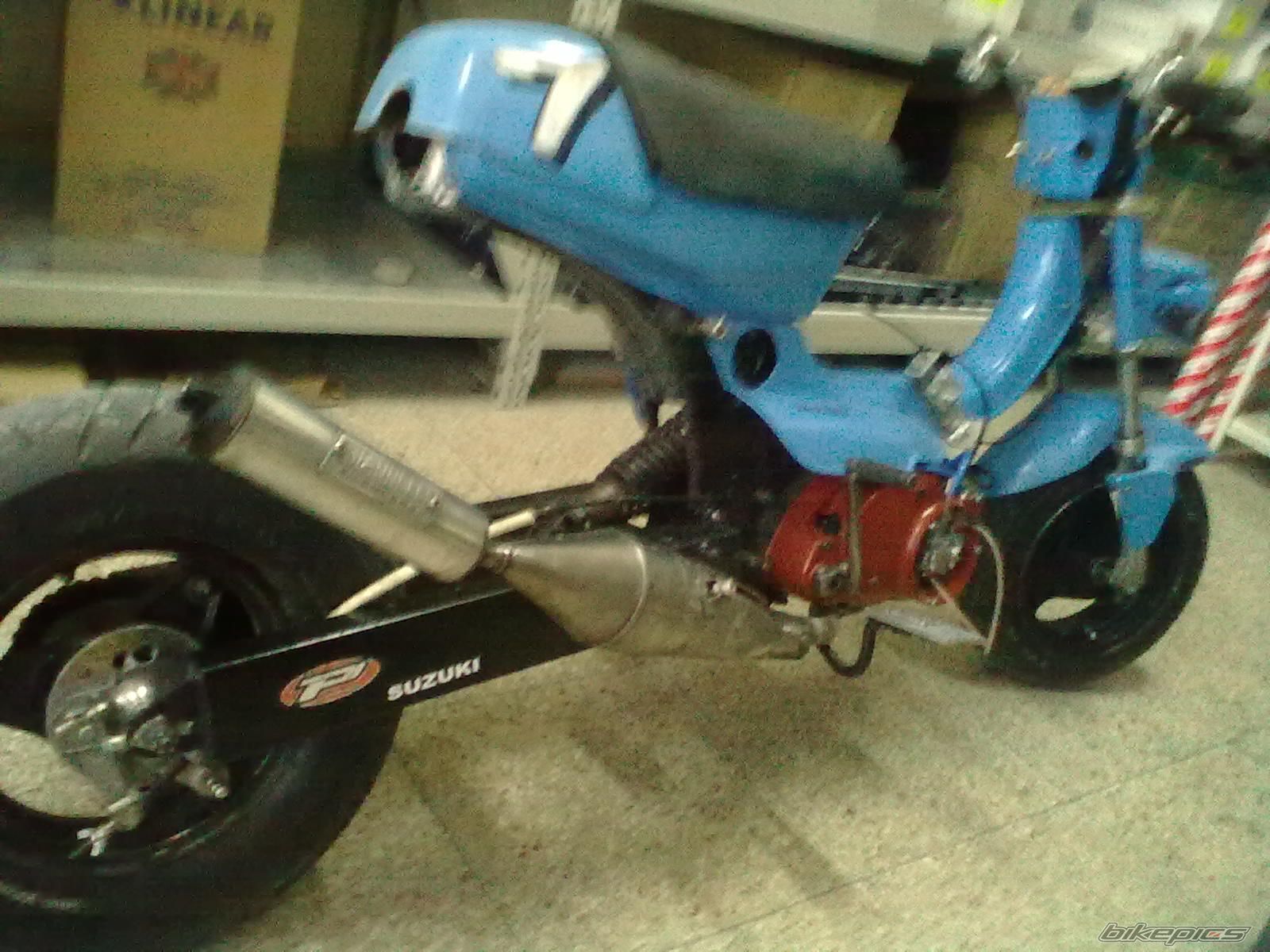 Photo 2333975