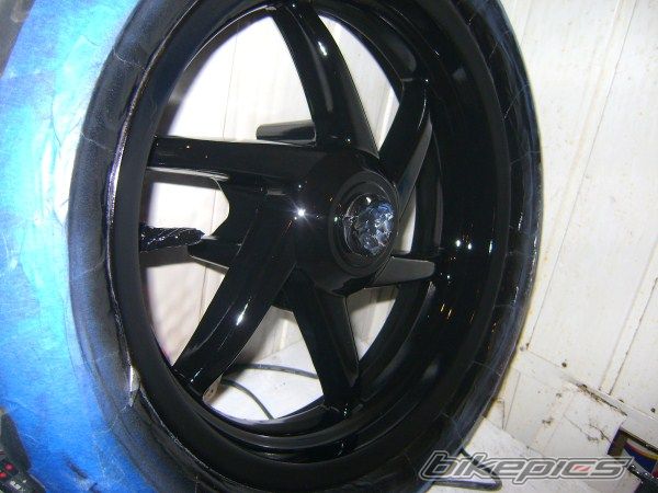 Photo 2333977