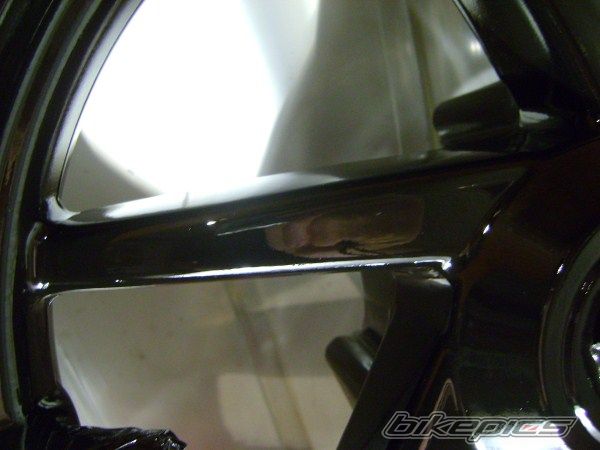 Photo 2333979