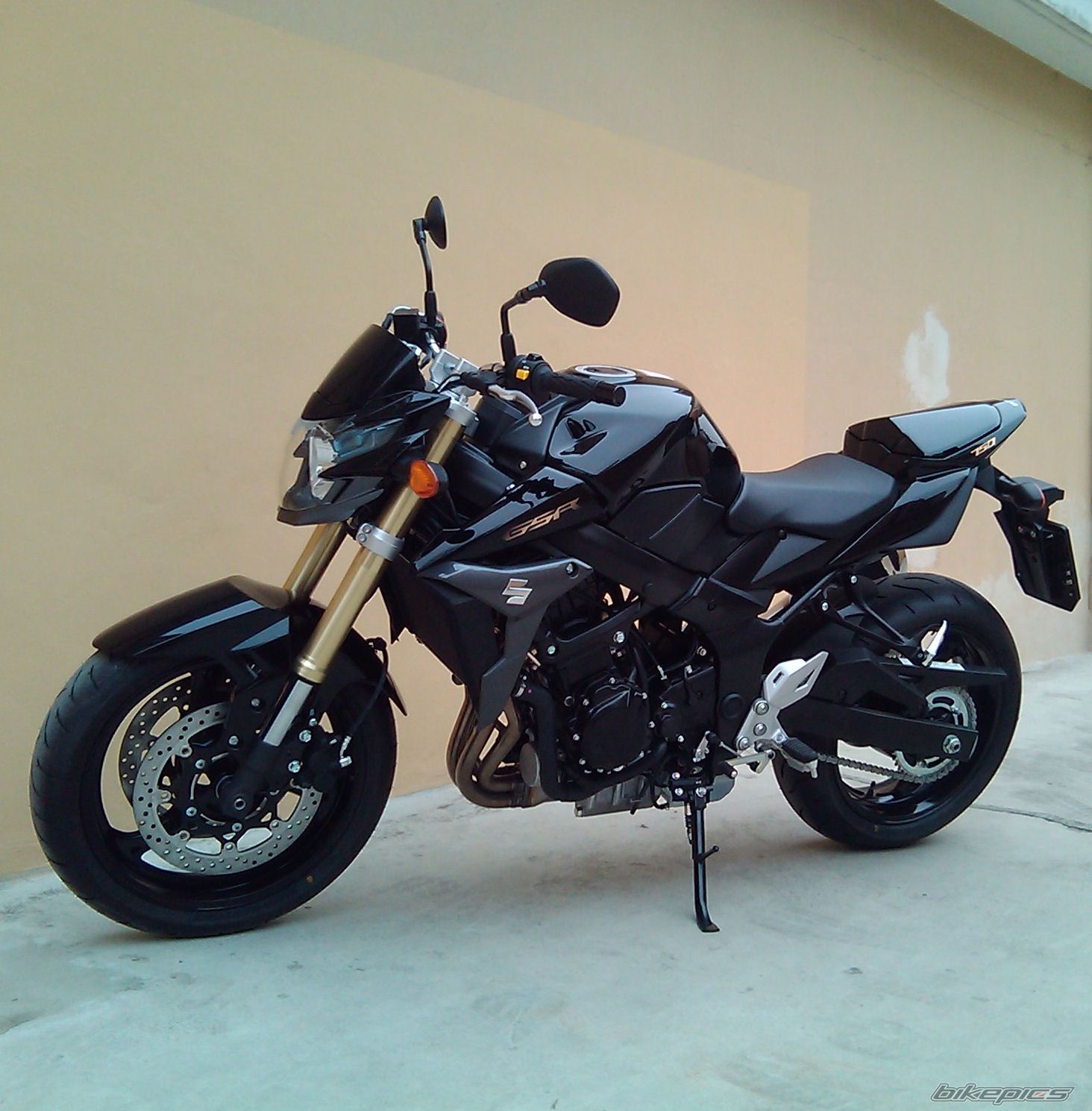 Photo 2333980