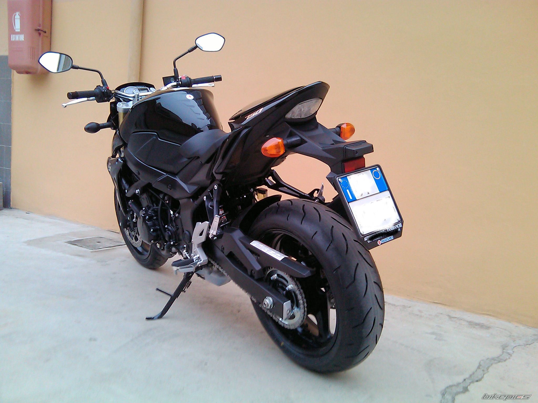 Photo 2333981