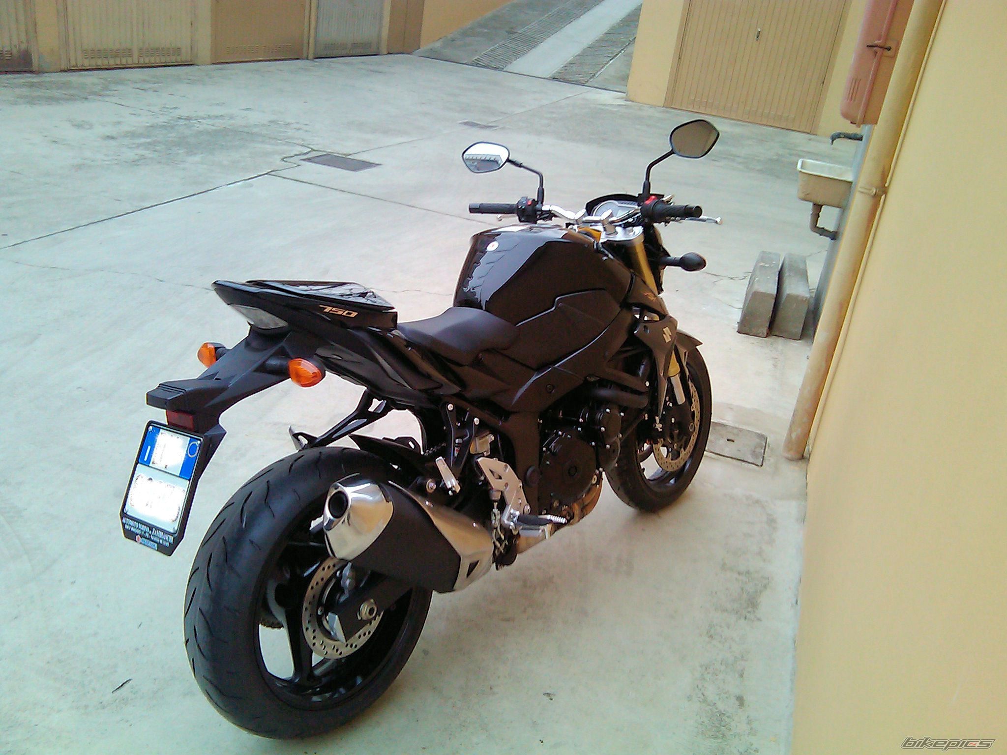 Photo 2333982