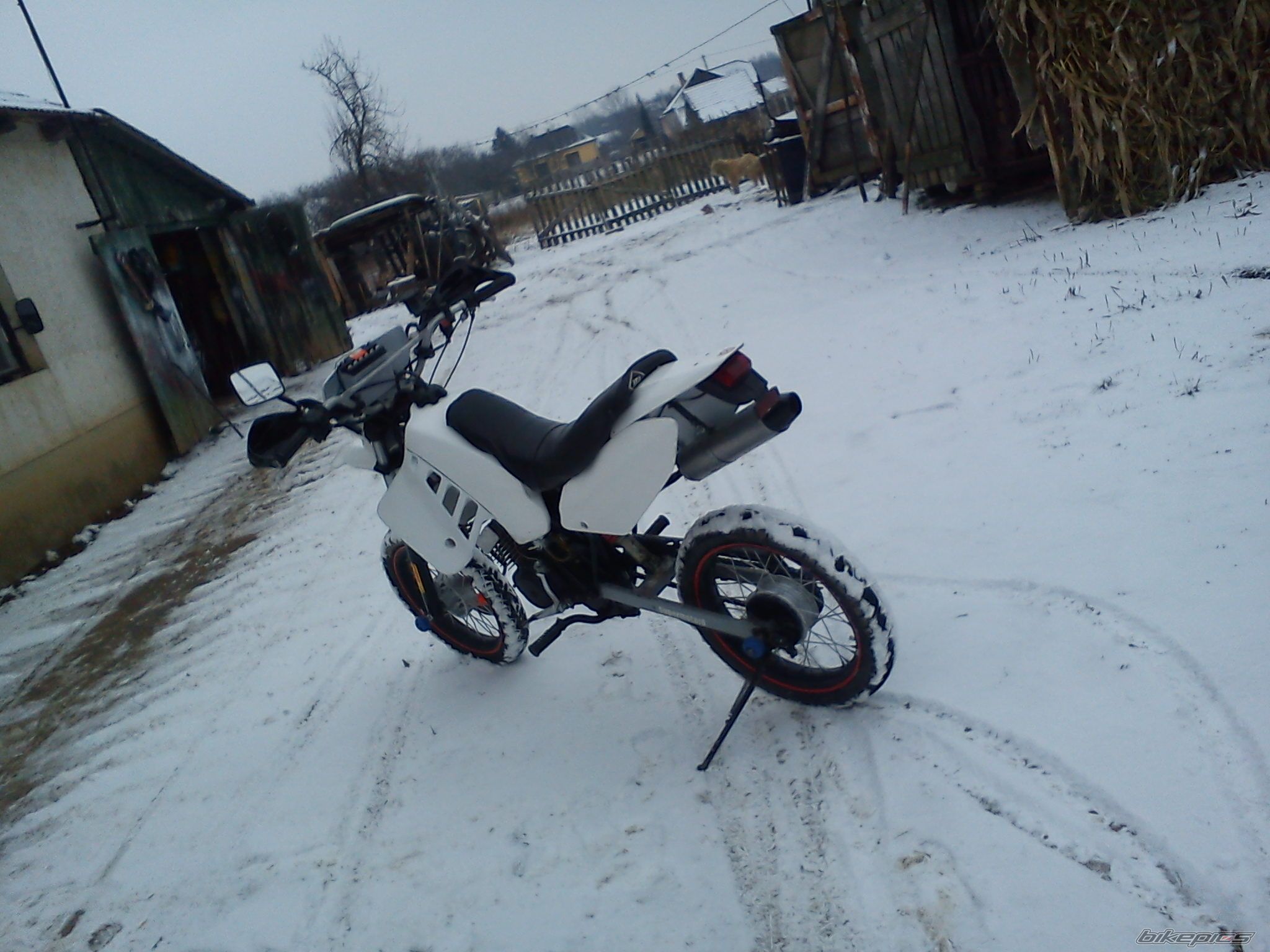 Photo 2333985