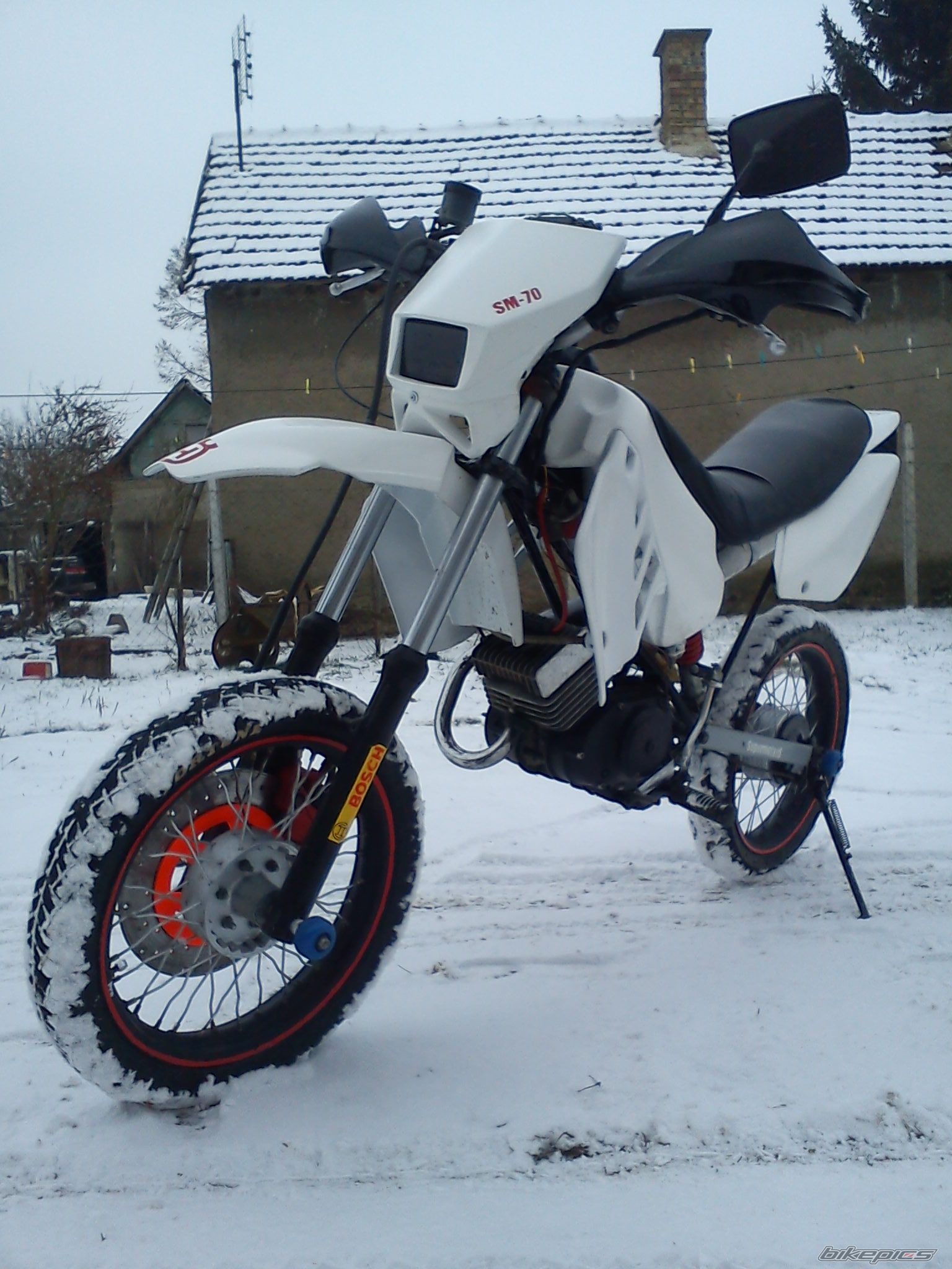 Photo 2333986