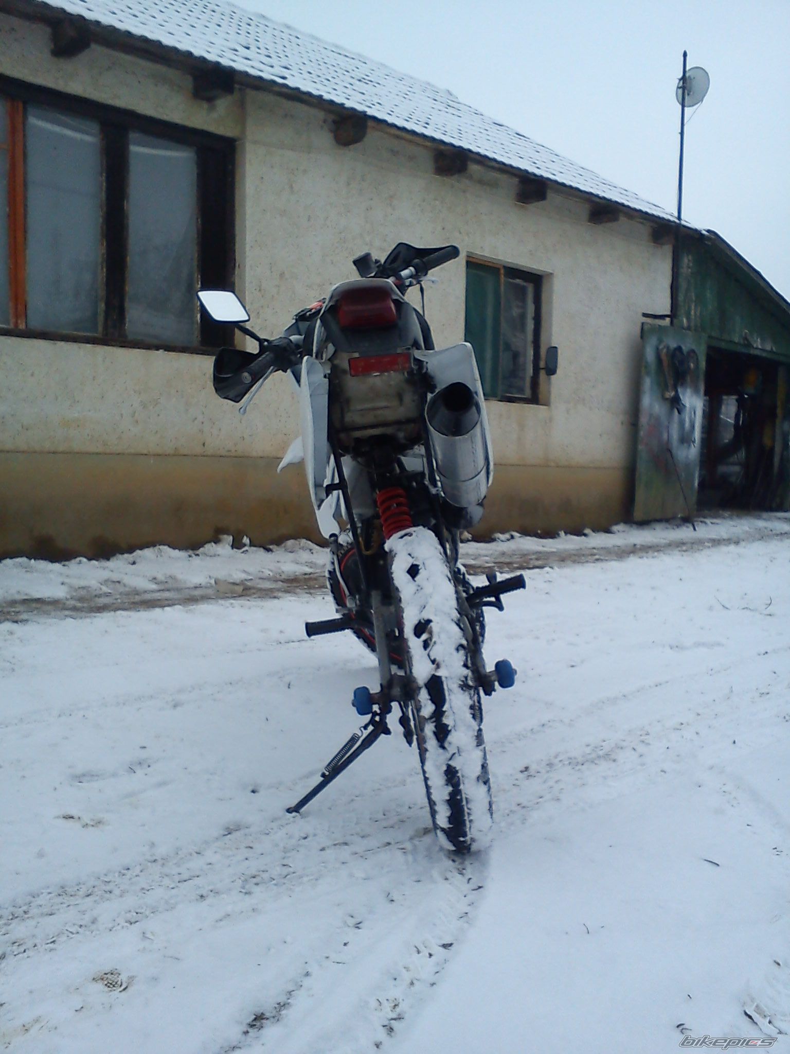 Photo 2333987