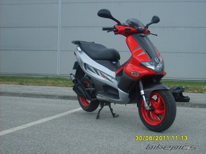 Bike Photo 2333992
