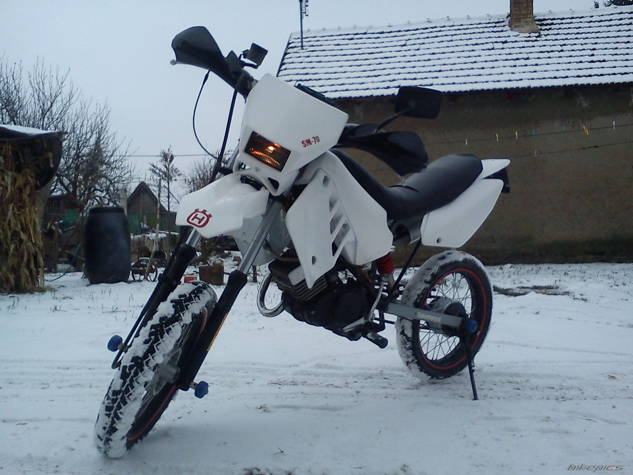 Photo 2333996